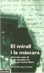 El Mirall I La Màscara - Preview