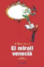 El Mirall Venecià - Preview
