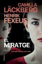 El Miratge - Preview