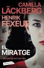 El Miratge - Preview