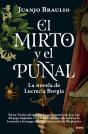 El Mirto Y El Puñal - Preview