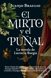 El Mirto Y El Puñal