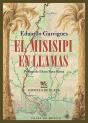 El Misisipi En Llamas - Preview