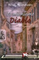 El Mismísimo Diablo