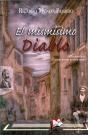 El Mismísimo Diablo - Preview