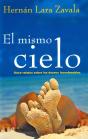El Mismo Cielo - Preview