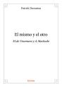 El Mismo Y El Otro - Preview