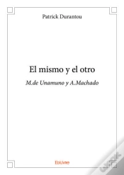 Capa do artigo El Mismo Y El Otro