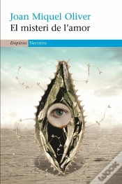 Capa do artigo El Misteri De L