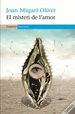 Capa do artigo El Misteri De L'Amor