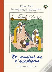 El Misteri De L?Eucaliptus