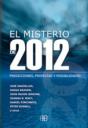 El Misterio De 2012 - Preview