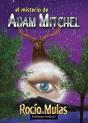 El Misterio De Adam Mitchel - Preview