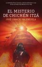 El Misterio De Chichen Itza - Preview