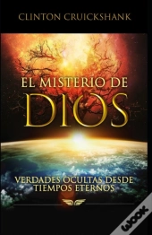 El Misterio De Dios