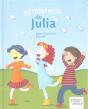 El Misterio De Julia - Preview