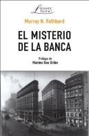 El Misterio De La Banca
