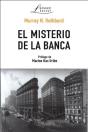 El Misterio De La Banca - Preview