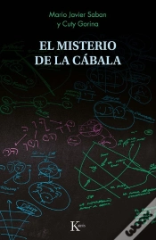 Capa do artigo El Misterio De La Cabala