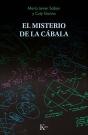 El Misterio De La Cabala - Preview