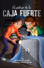 El Misterio De La Caja Fuerte - Preview