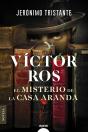 El Misterio De La Casa Aranda - Preview
