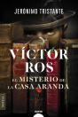 El Misterio De La Casa Aranda - Preview