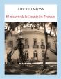 El Misterio De La Casa De Los Trueques - Preview
