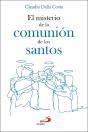 El Misterio De La Comunion De Los Santos - Preview