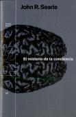 El Misterio De La Conciencia