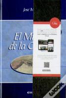 El Misterio De La Creación