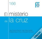 Capa do artigo El Misterio De La Cruz