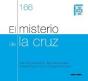 El Misterio De La Cruz - Preview