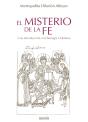 El Misterio De La Fe - Preview