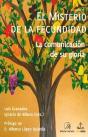 El Misterio De La Fecundidad - Preview