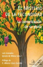 Capa do artigo El Misterio De La Fecundidad
