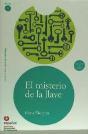 El Misterio De La Llave / Mit Audio-Cd  - Preview