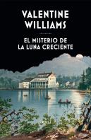 El Misterio De La Luna Creciente