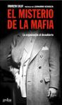 El Misterio De La Mafia - Preview