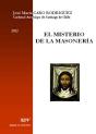 El Misterio De La Masoneria (1912) - Preview