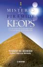 El Misterio De La Pirámide De Keops - Preview