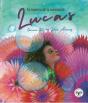 El Misterio De La Sonrisa De Lucas - Preview