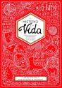 El Misterio De La Vida - Preview
