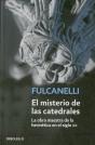 El Misterio De Las Catedrales - Preview