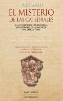 El Misterio De Las Catedrales