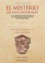 El Misterio De Las Catedrales - Preview