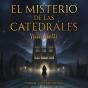 El Misterio De Las Catedrales - Preview