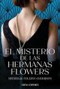 El Misterio De Las Hermanas Fl - Preview