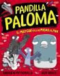 El Misterio De Las Migas De Pan - Preview
