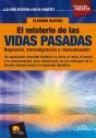 El Misterio De Las Vidas Pasadas - Preview